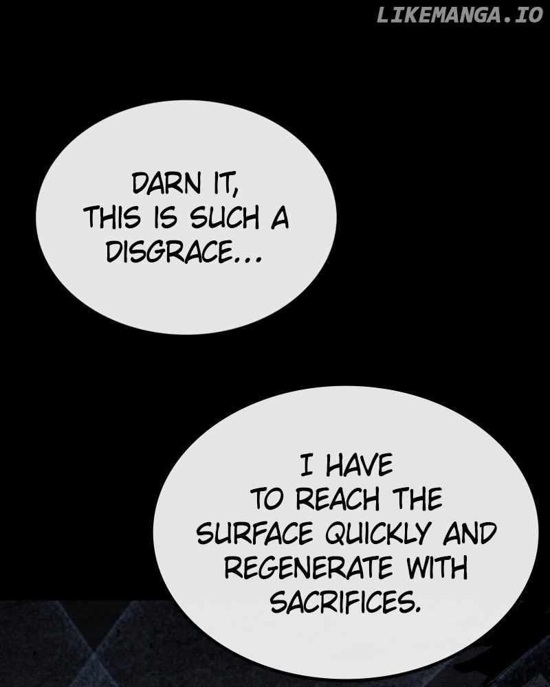 Page 49 of Chapter 52