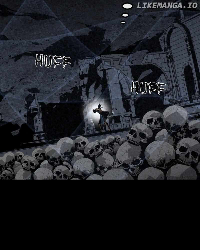 Page 50 of Chapter 52