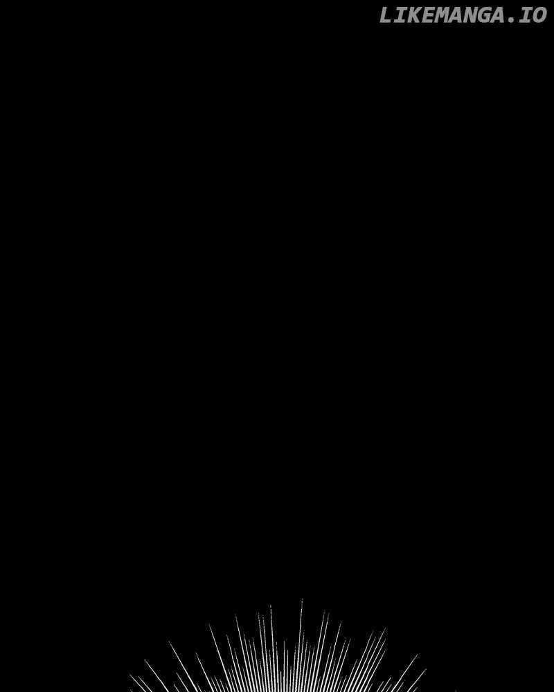 Page 51 of Chapter 52