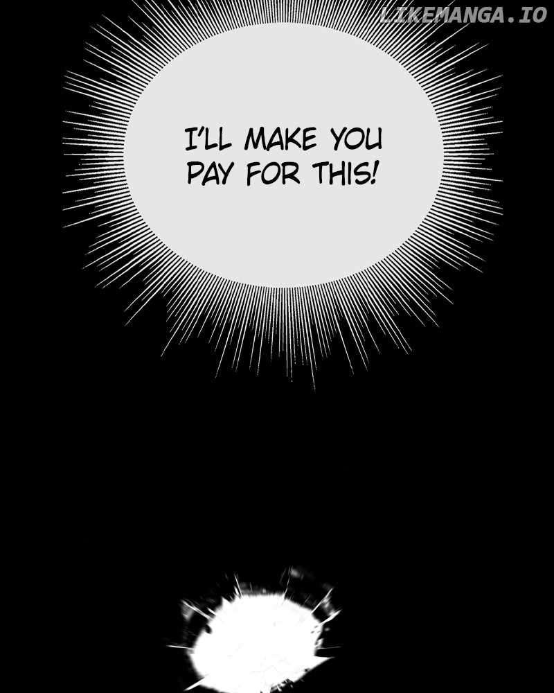 Page 52 of Chapter 52