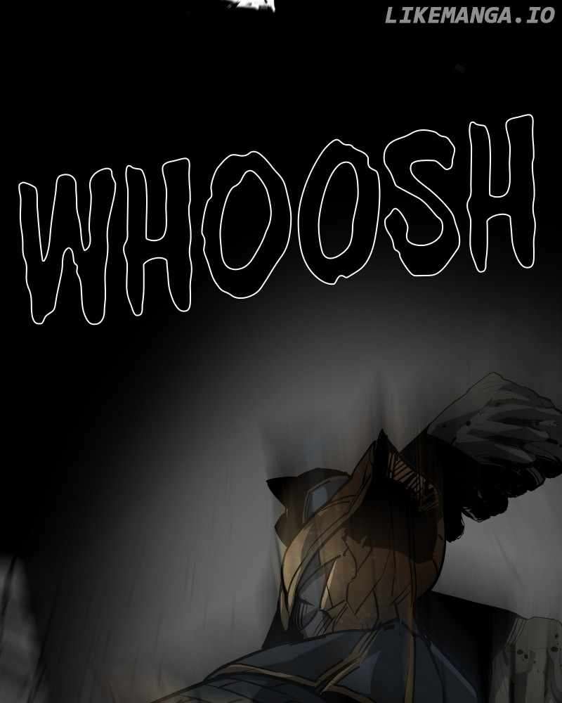 Page 53 of Chapter 52