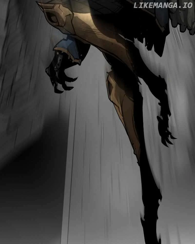 Page 54 of Chapter 52