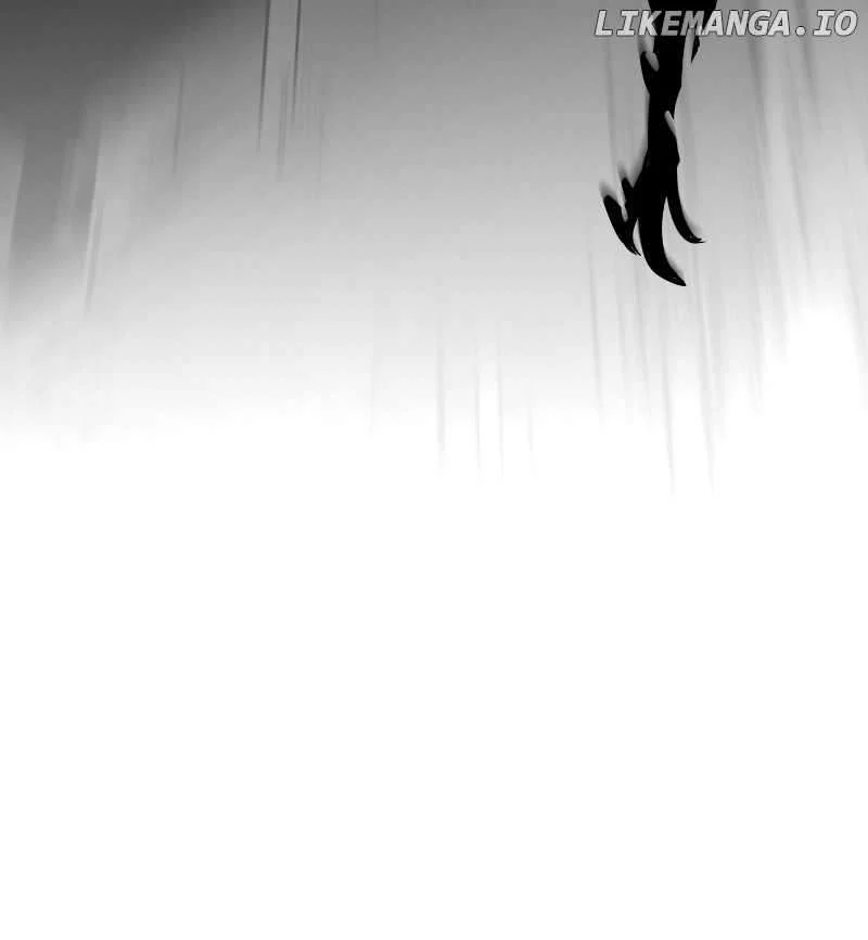 Page 55 of Chapter 52