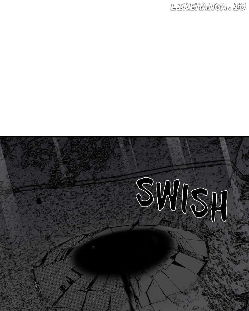 Page 56 of Chapter 52