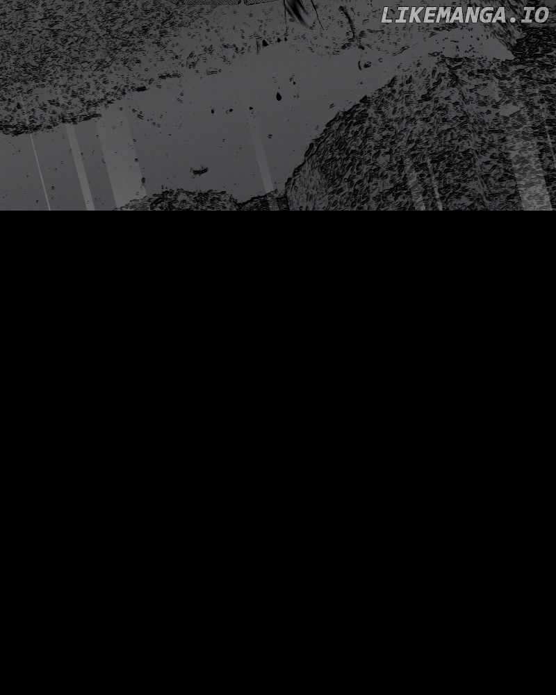 Page 57 of Chapter 52