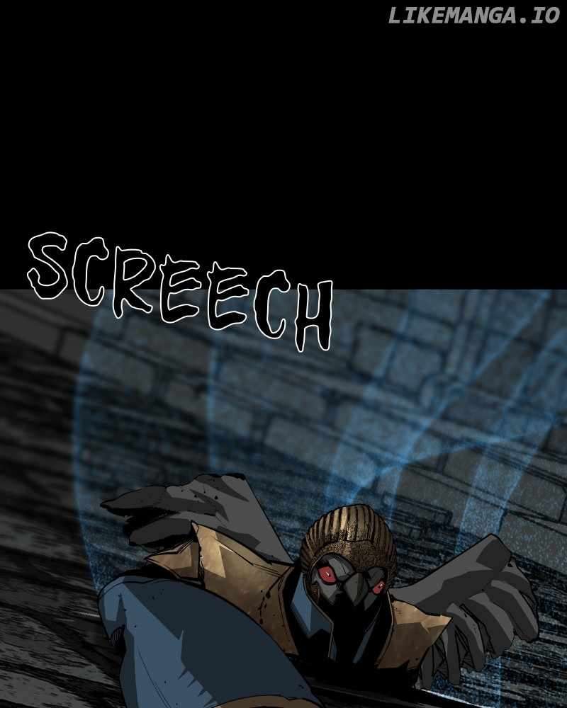 Page 58 of Chapter 52