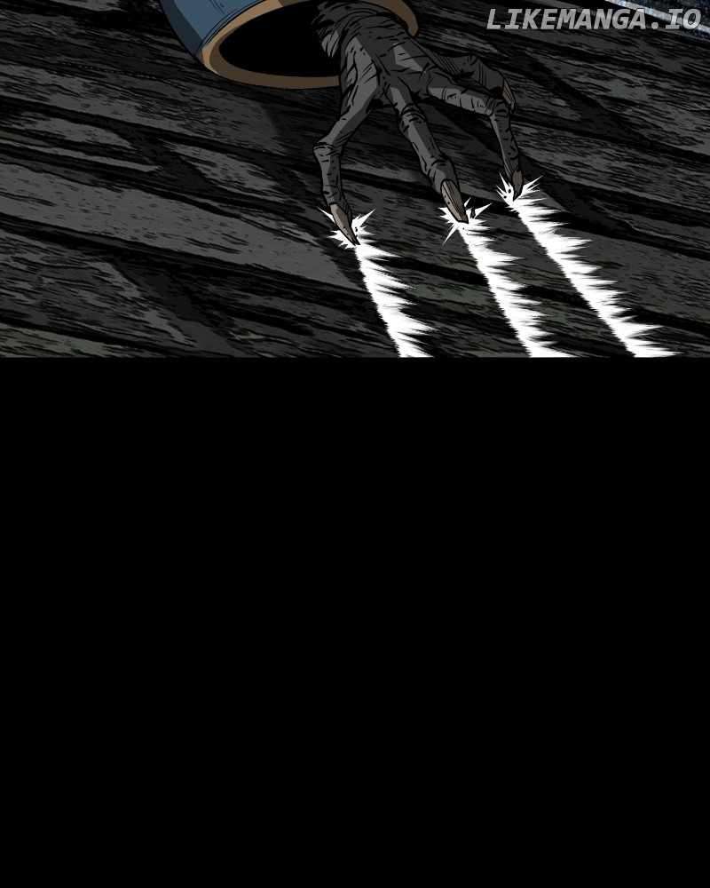 Page 59 of Chapter 52
