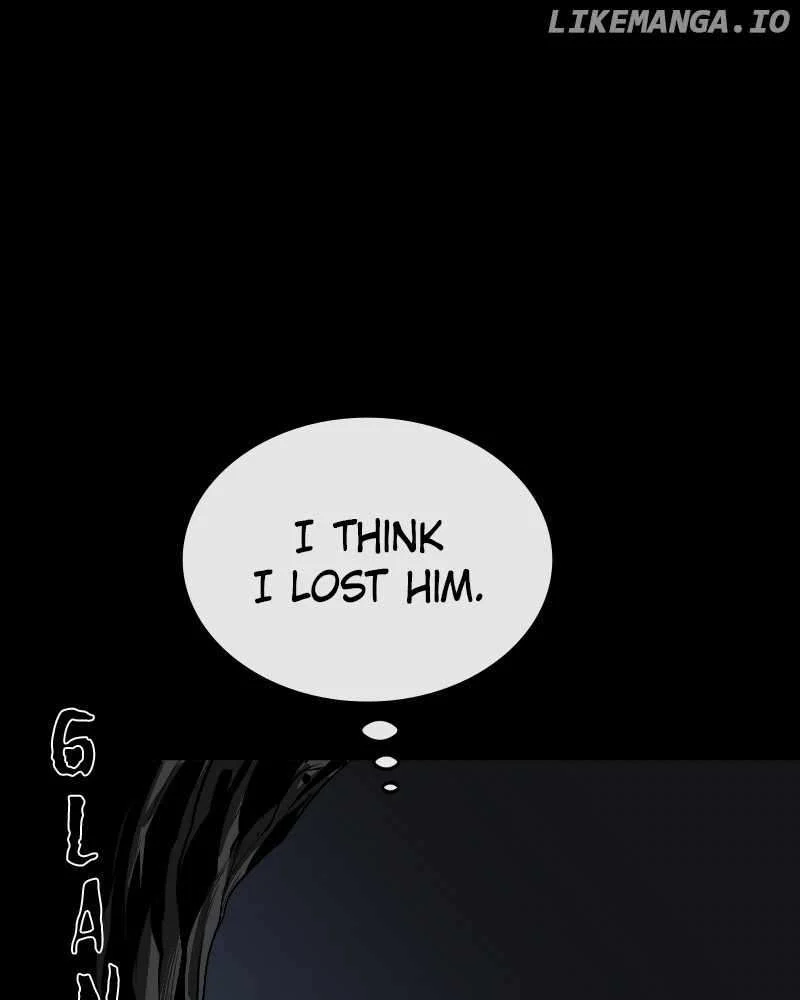 Page 60 of Chapter 52