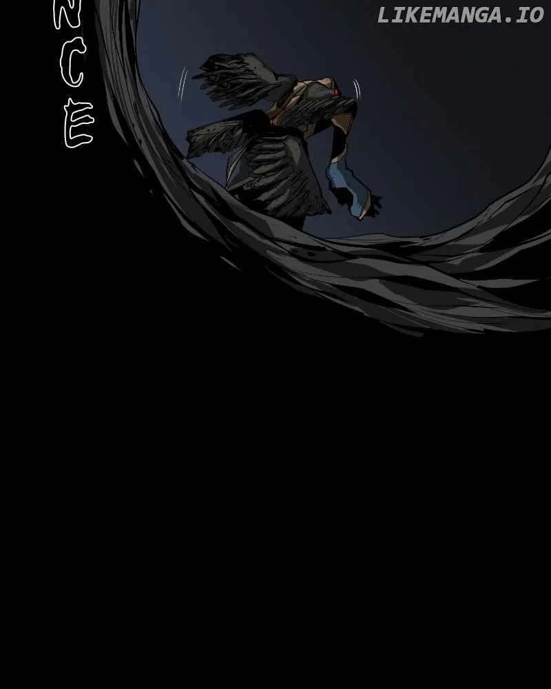 Page 61 of Chapter 52
