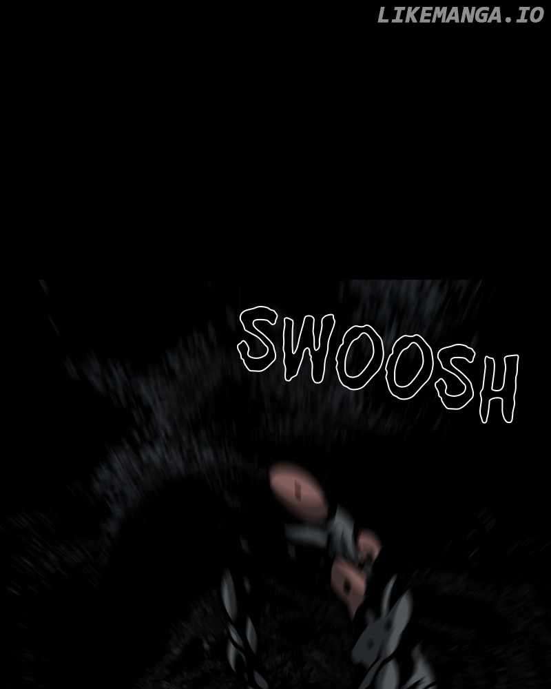 Page 62 of Chapter 52