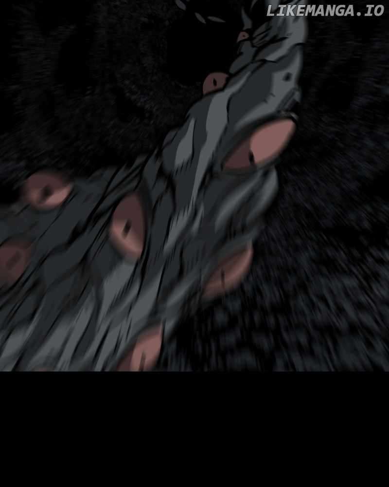 Page 63 of Chapter 52