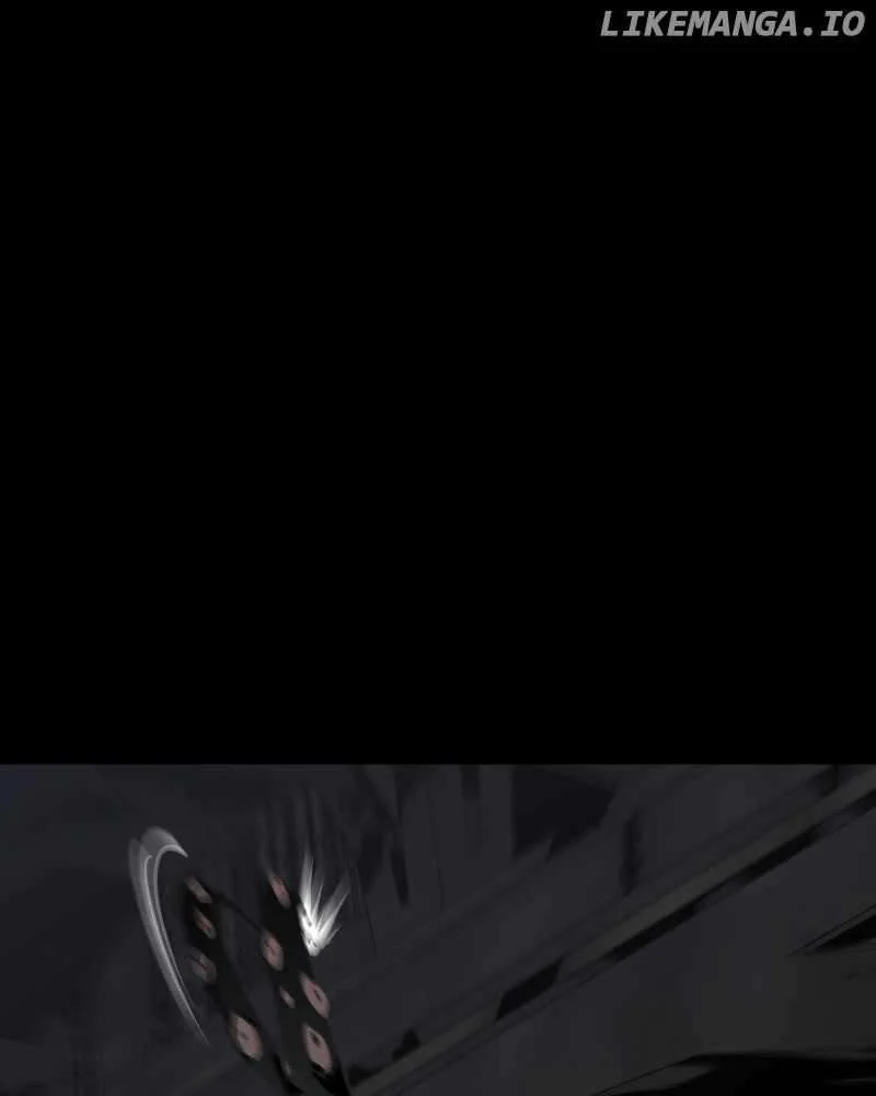 Page 64 of Chapter 52