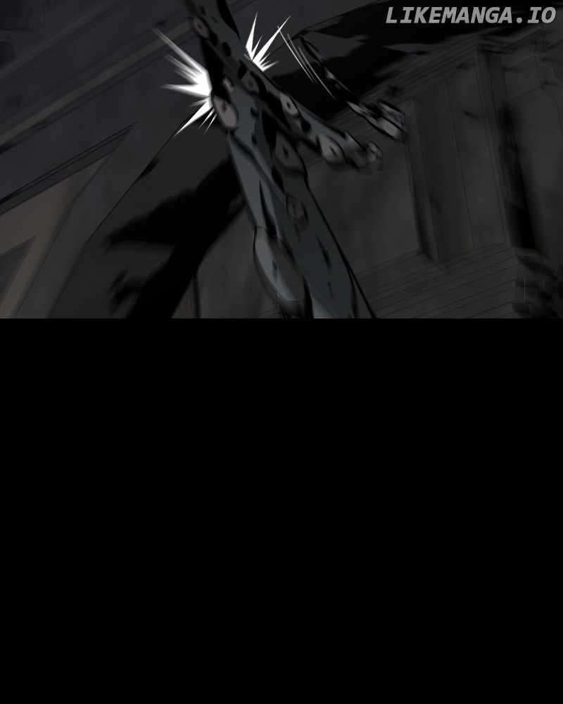 Page 65 of Chapter 52