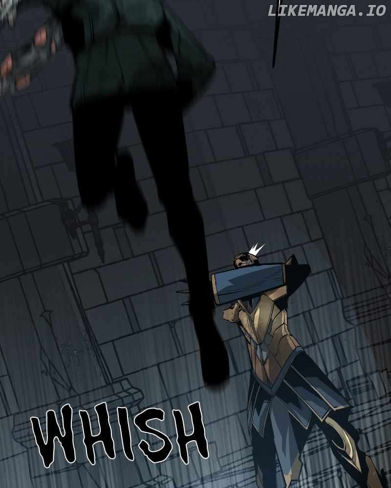 Page 67 of Chapter 52