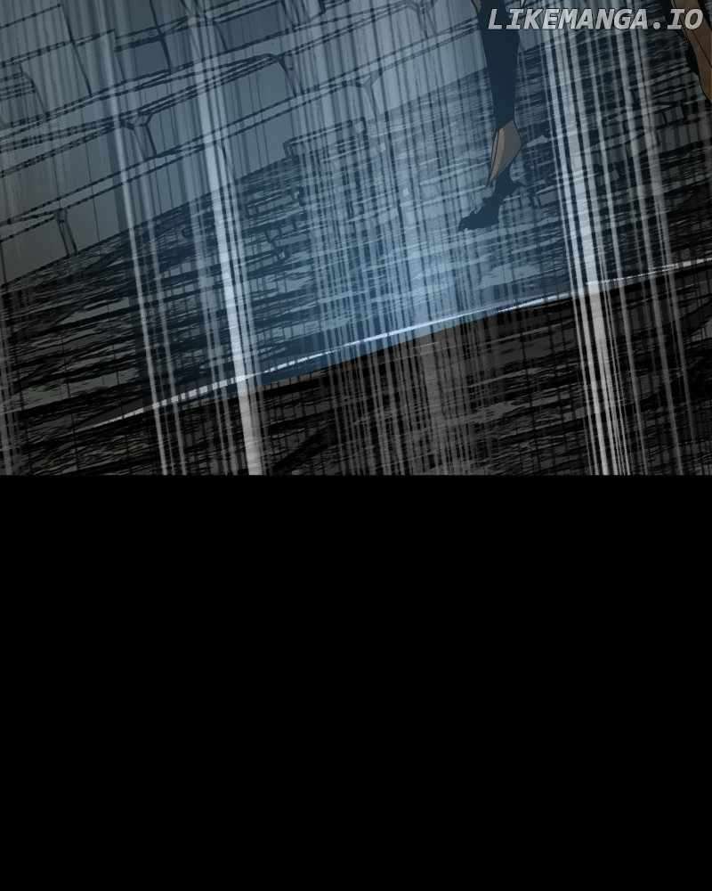 Page 68 of Chapter 52