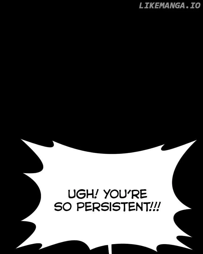 Page 69 of Chapter 52