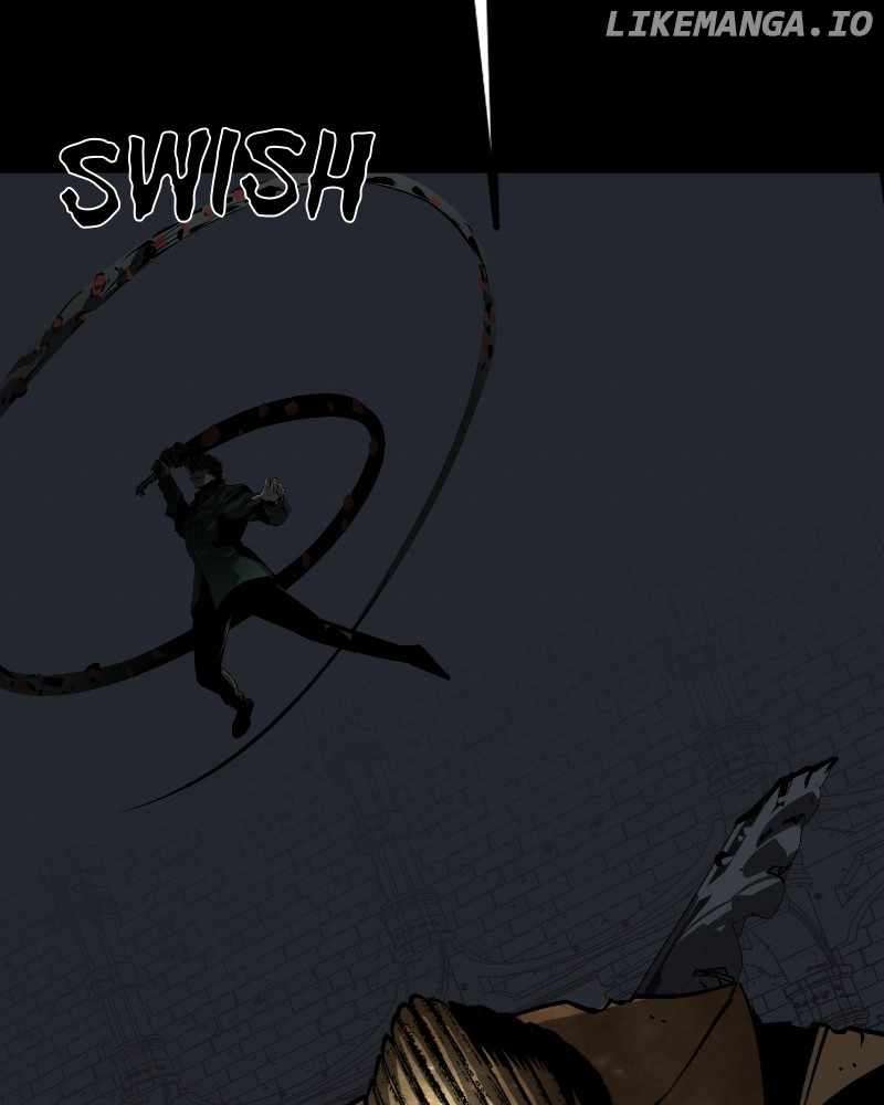 Page 70 of Chapter 52