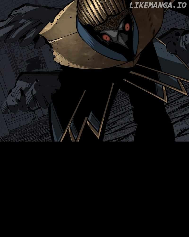 Page 71 of Chapter 52