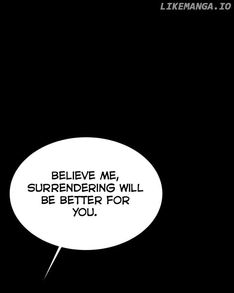 Page 73 of Chapter 52