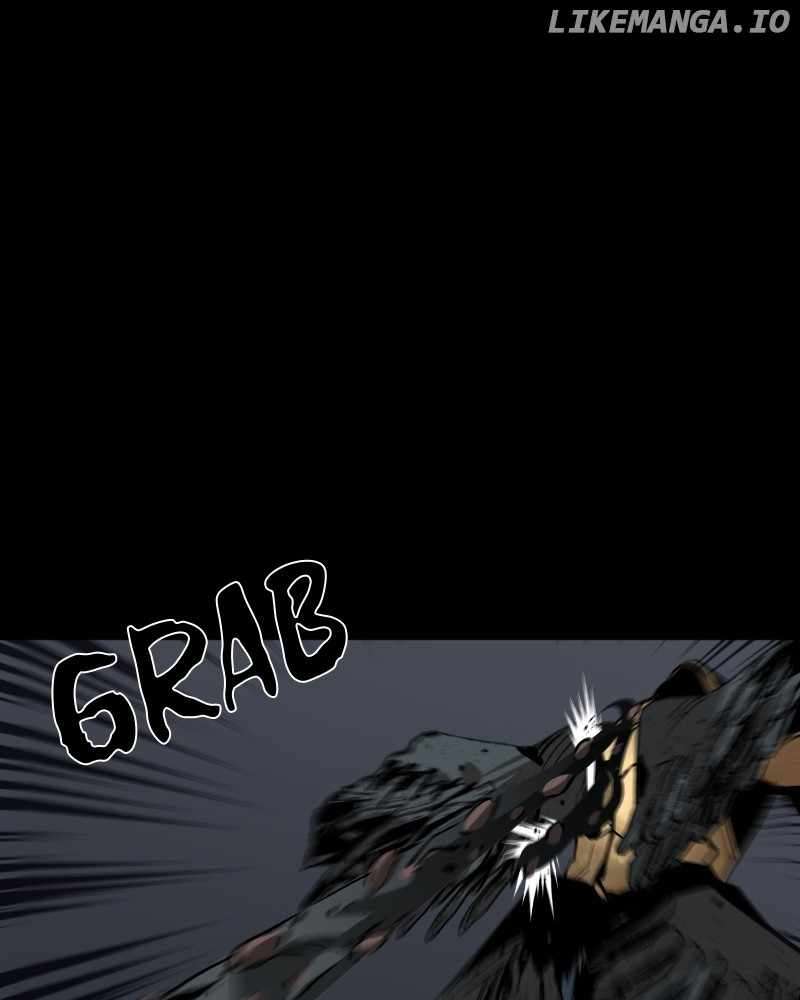 Page 75 of Chapter 52