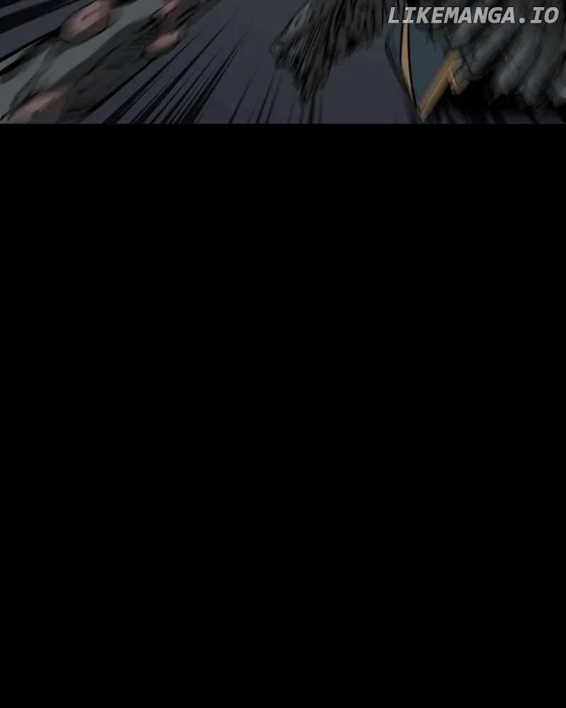 Page 76 of Chapter 52