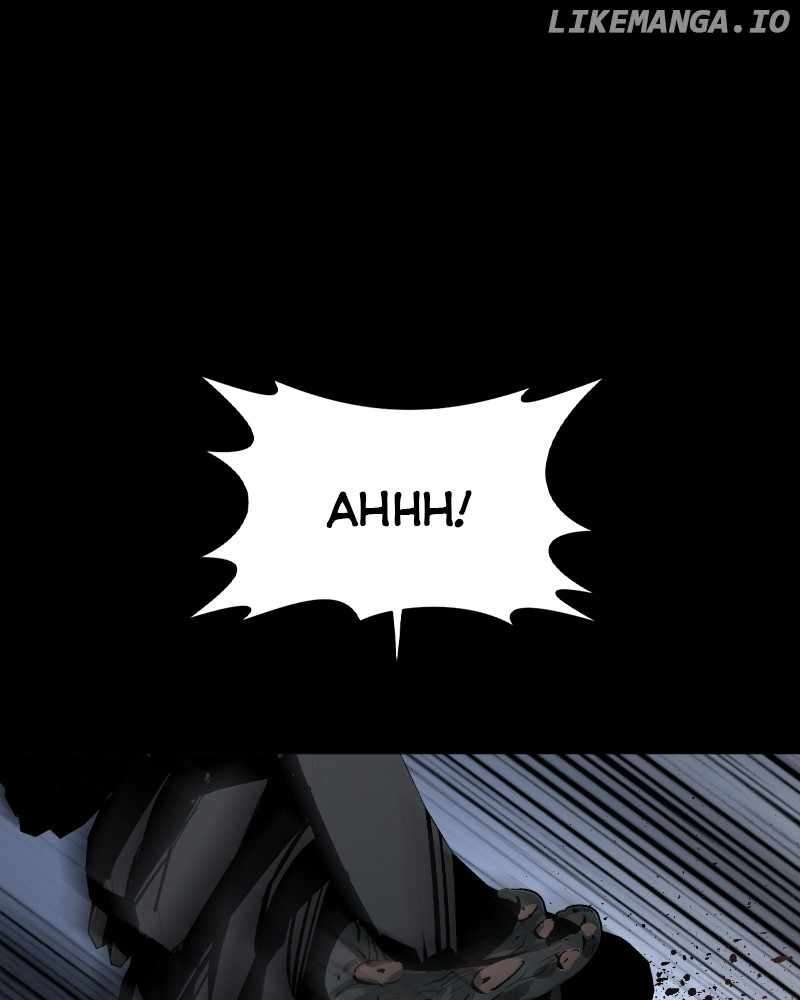 Page 77 of Chapter 52