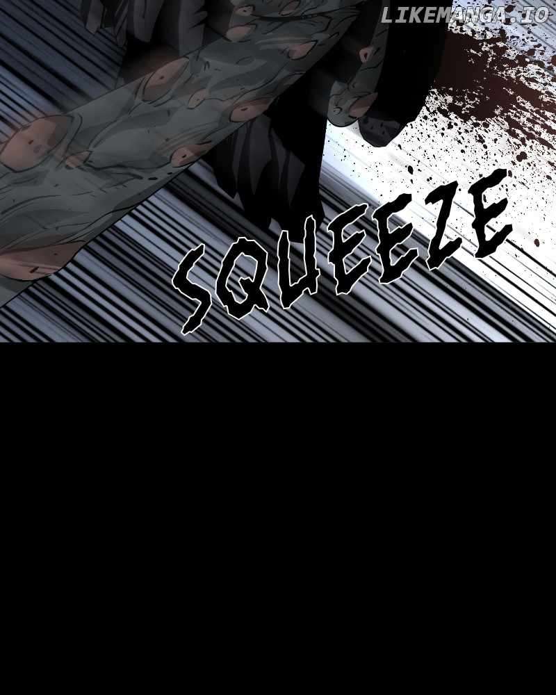 Page 78 of Chapter 52