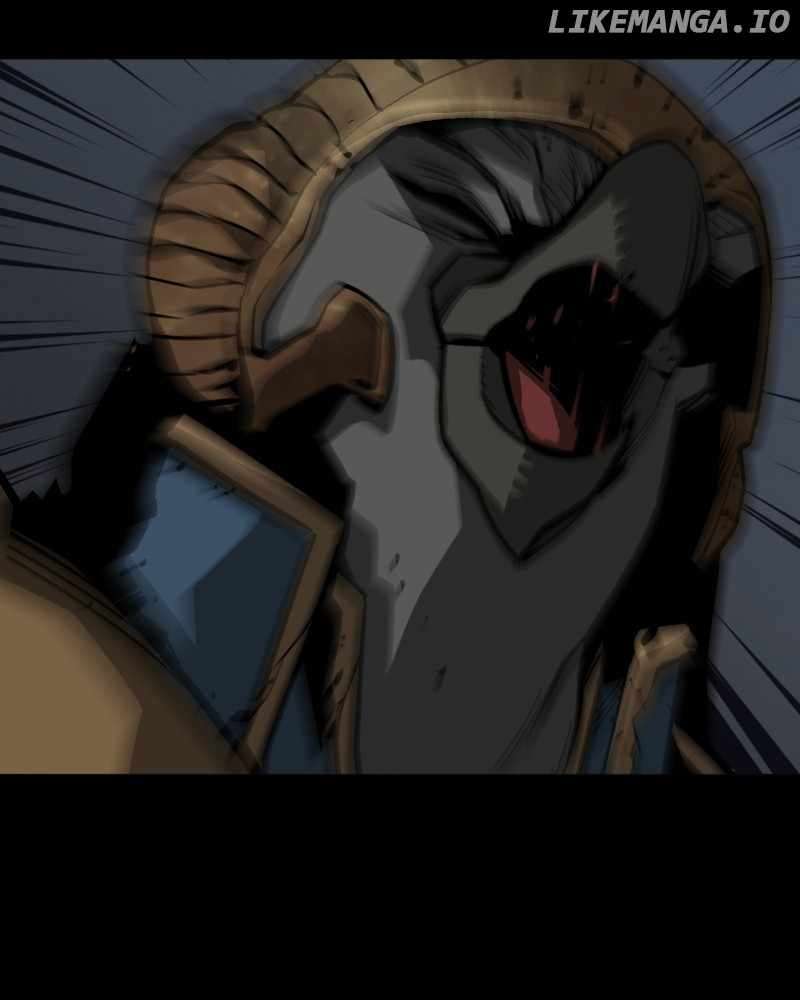 Page 80 of Chapter 52