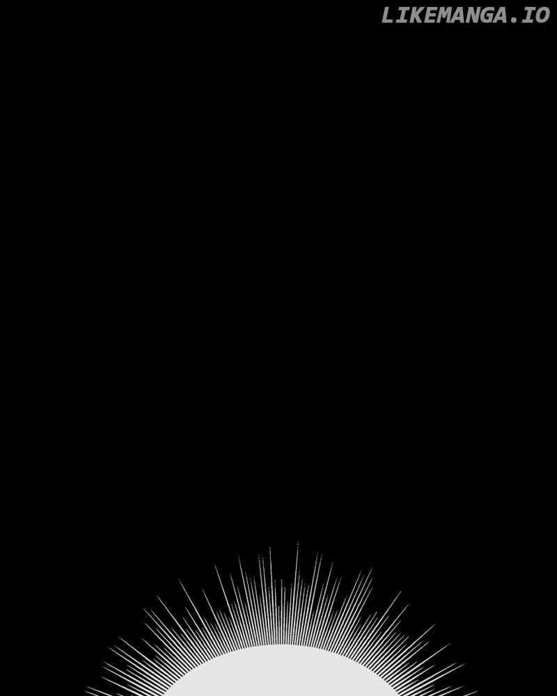 Page 81 of Chapter 52