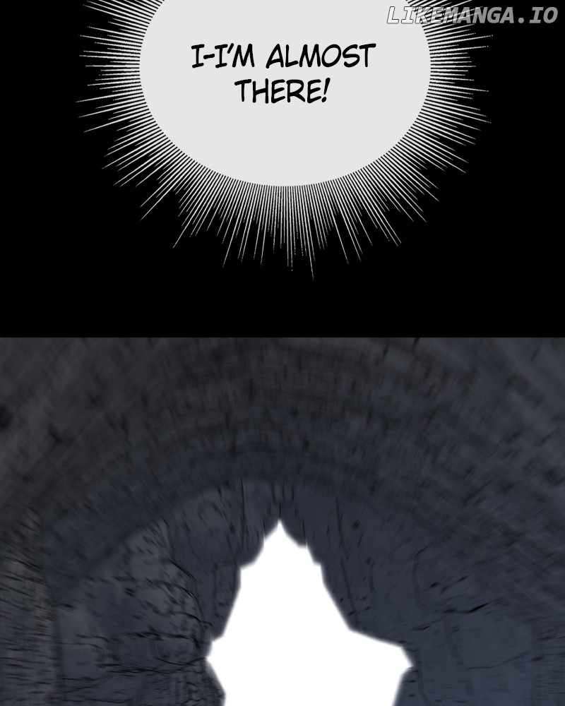 Page 82 of Chapter 52