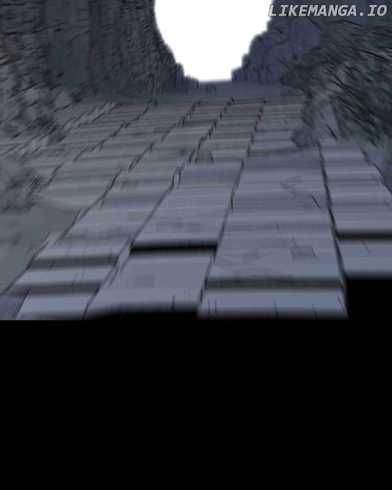 Page 83 of Chapter 52