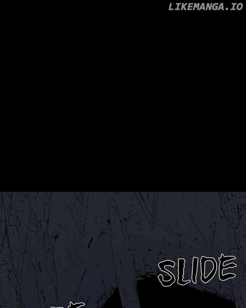 Page 84 of Chapter 52