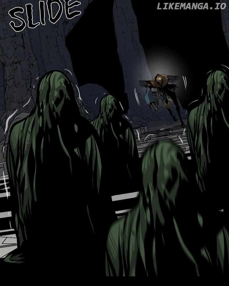Page 85 of Chapter 52