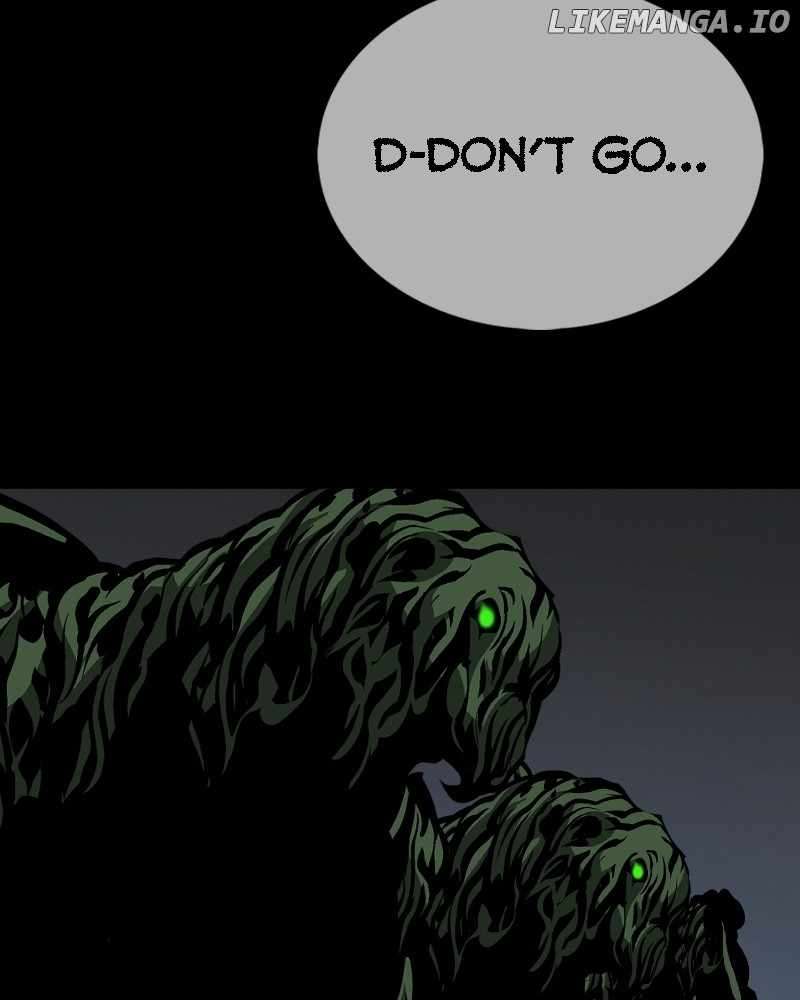 Page 87 of Chapter 52