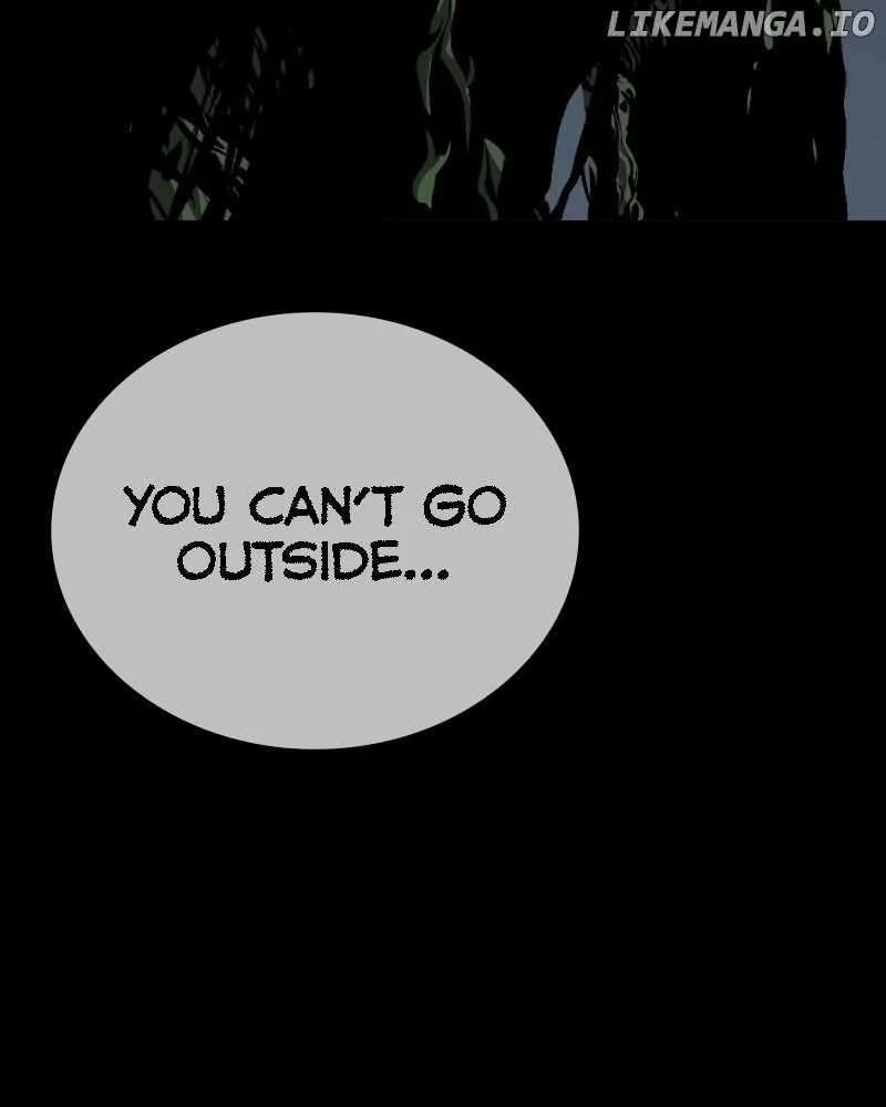 Page 88 of Chapter 52