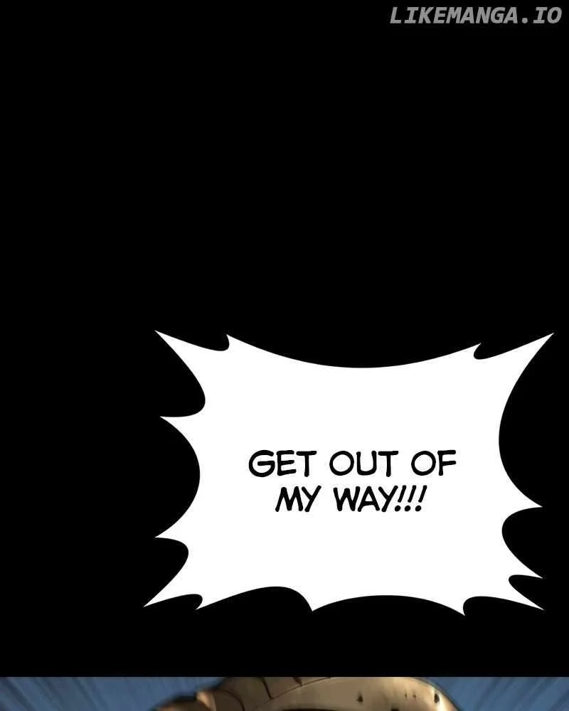 Page 90 of Chapter 52
