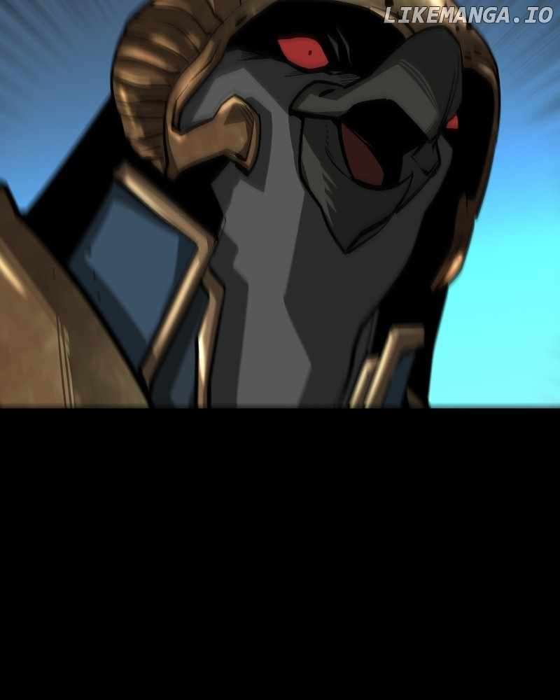 Page 91 of Chapter 52