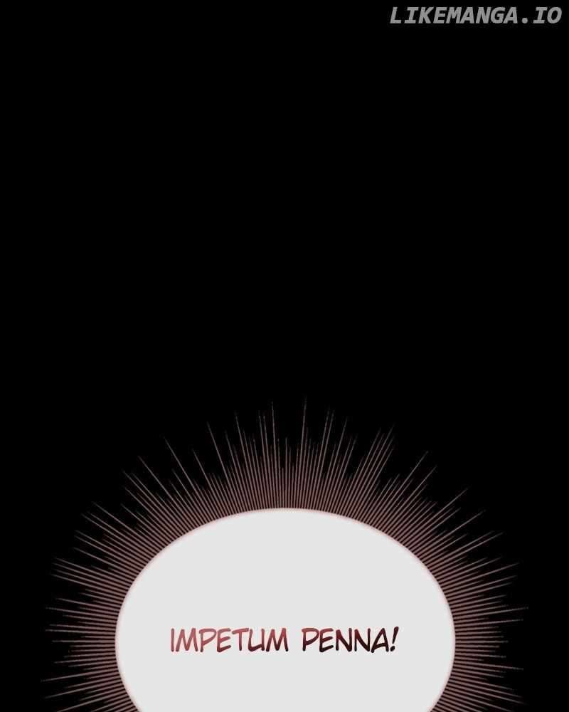 Page 92 of Chapter 52