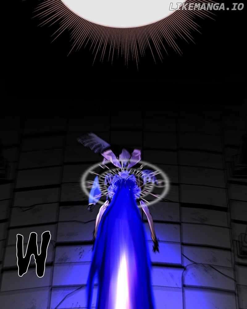 Page 93 of Chapter 52