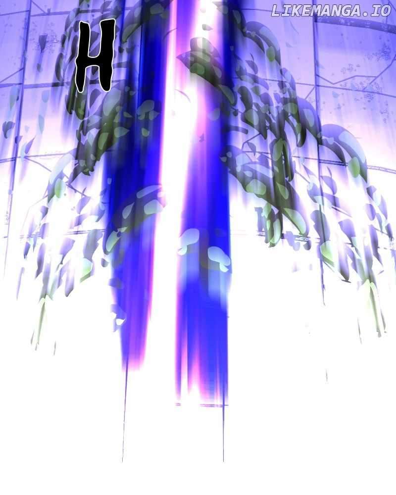 Page 95 of Chapter 52