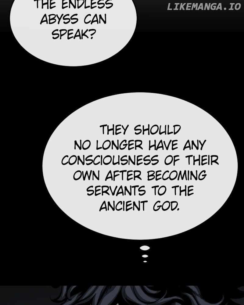 Page 97 of Chapter 52