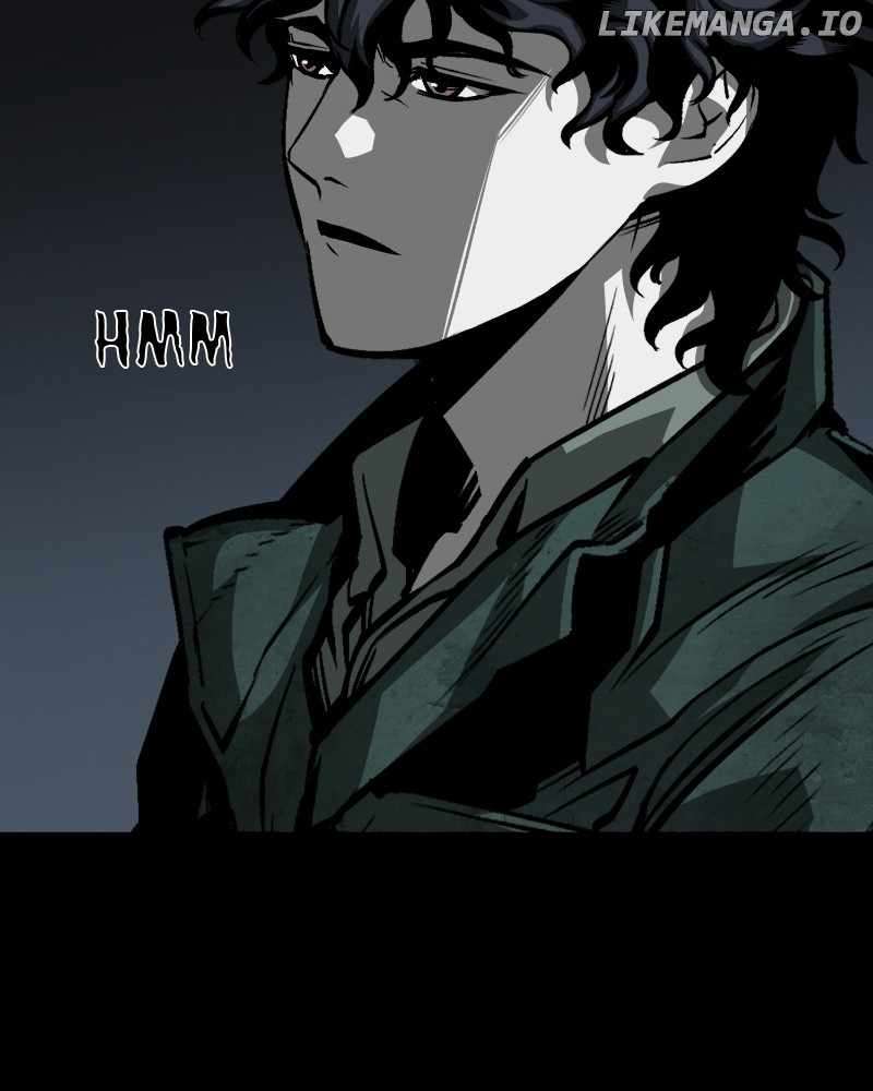 Page 98 of Chapter 52