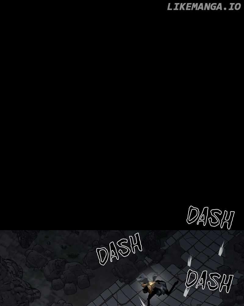 Page 99 of Chapter 52