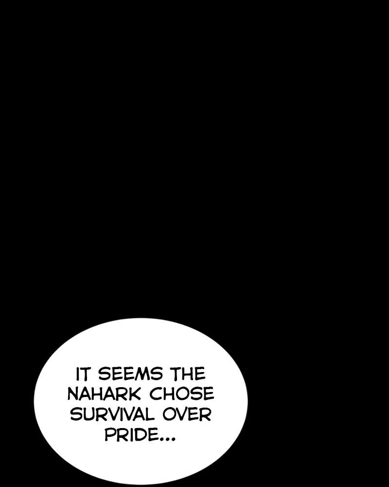Page 1 of Chapter 53