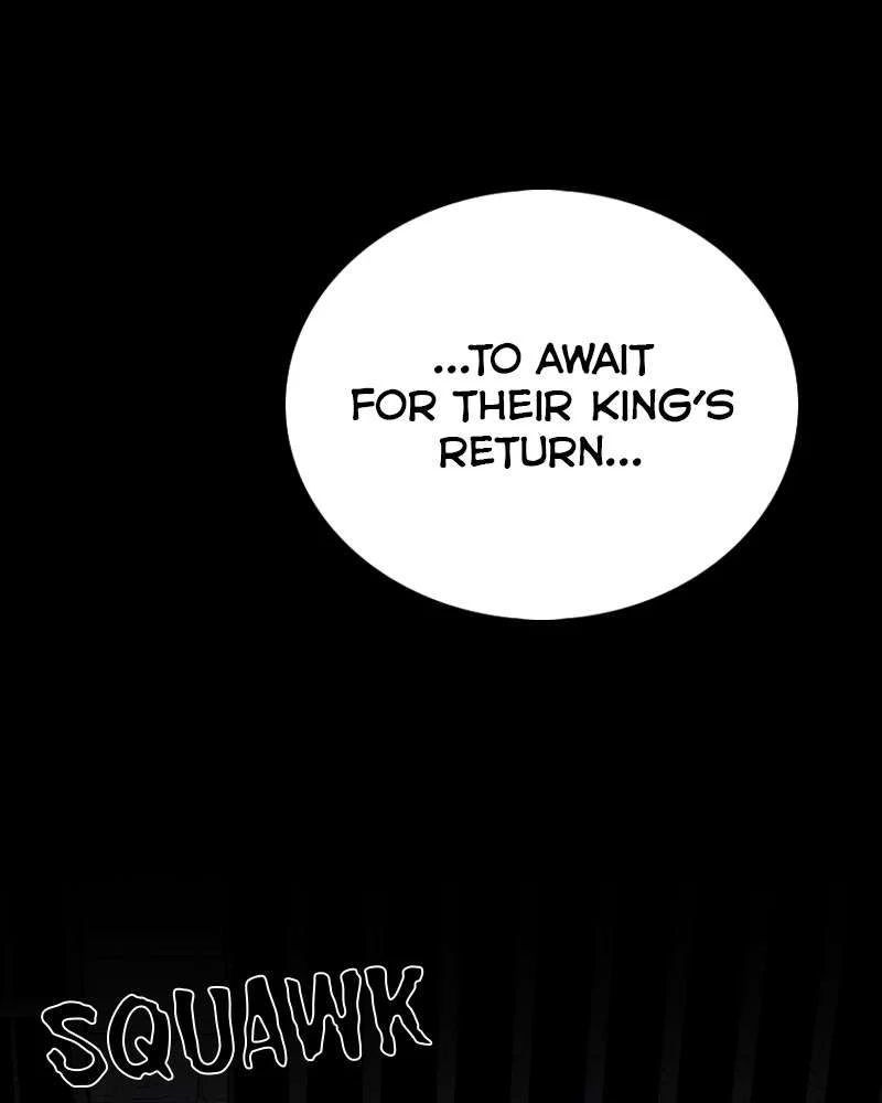 Page 2 of Chapter 53