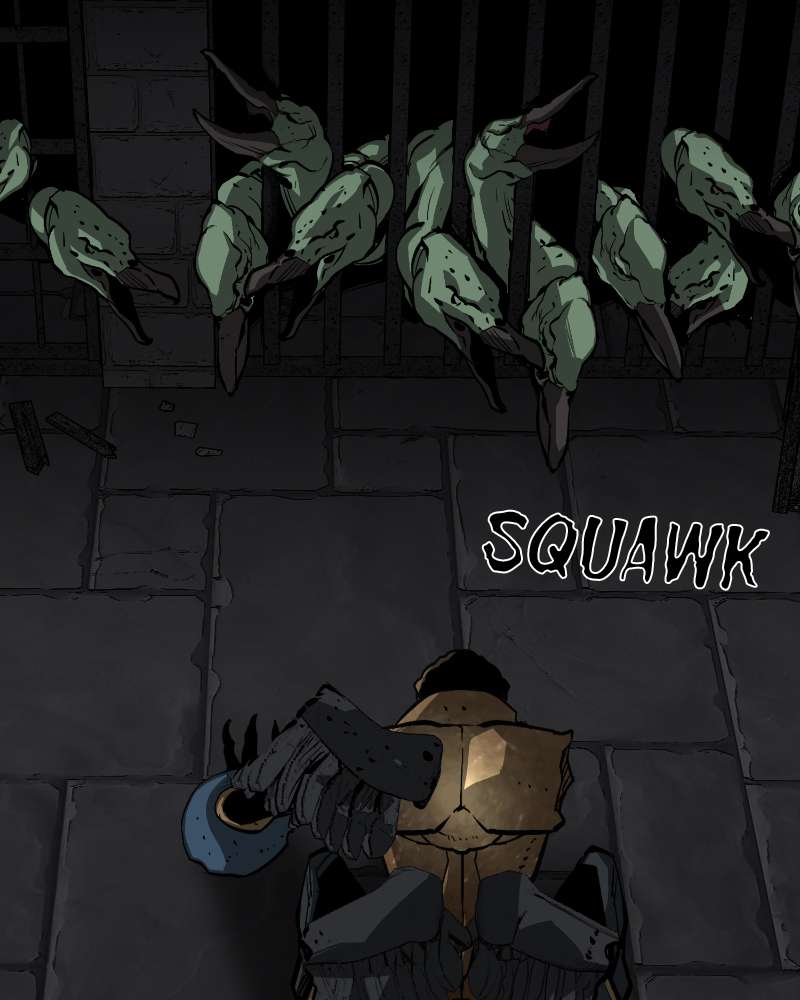 Page 3 of Chapter 53
