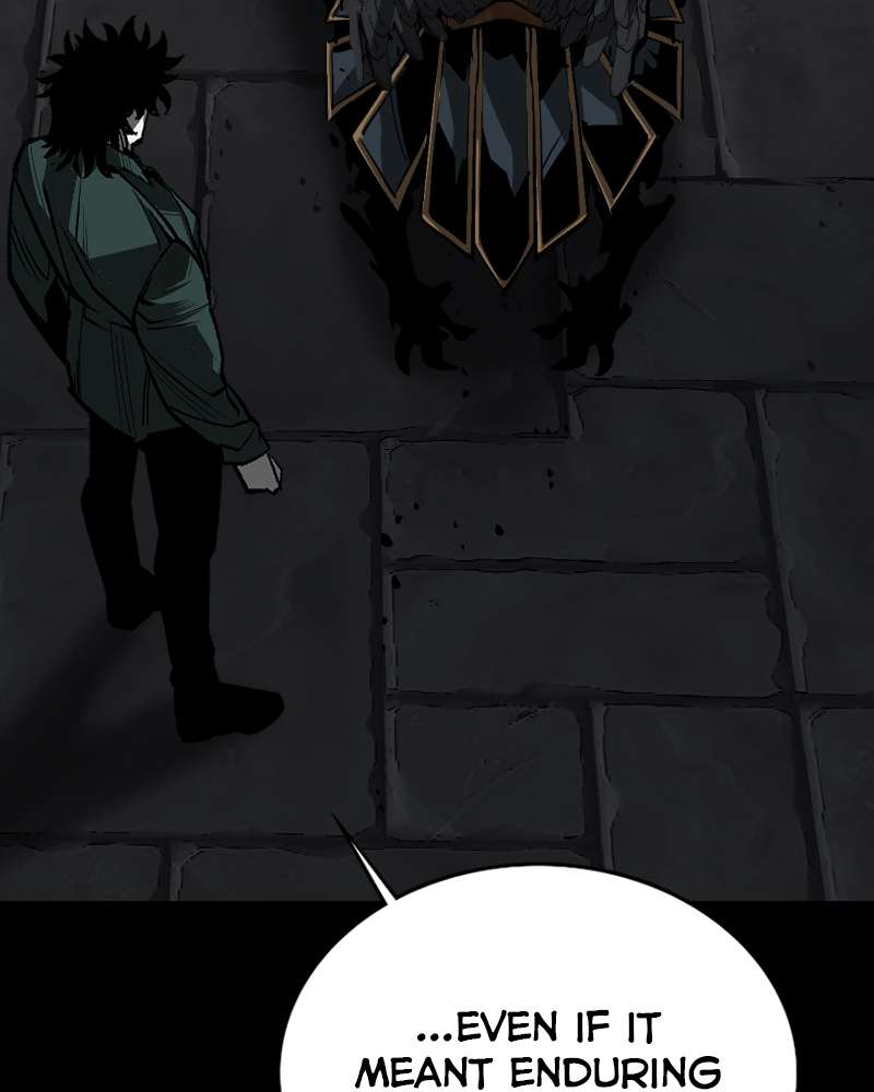 Page 4 of Chapter 53