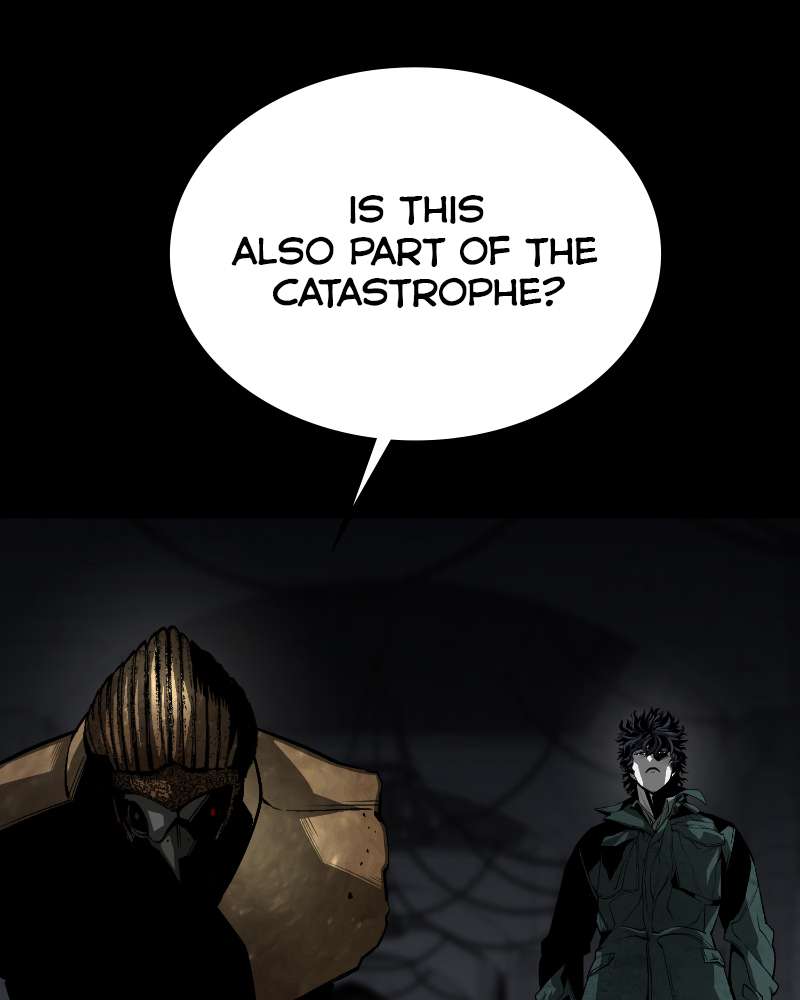 Page 6 of Chapter 53