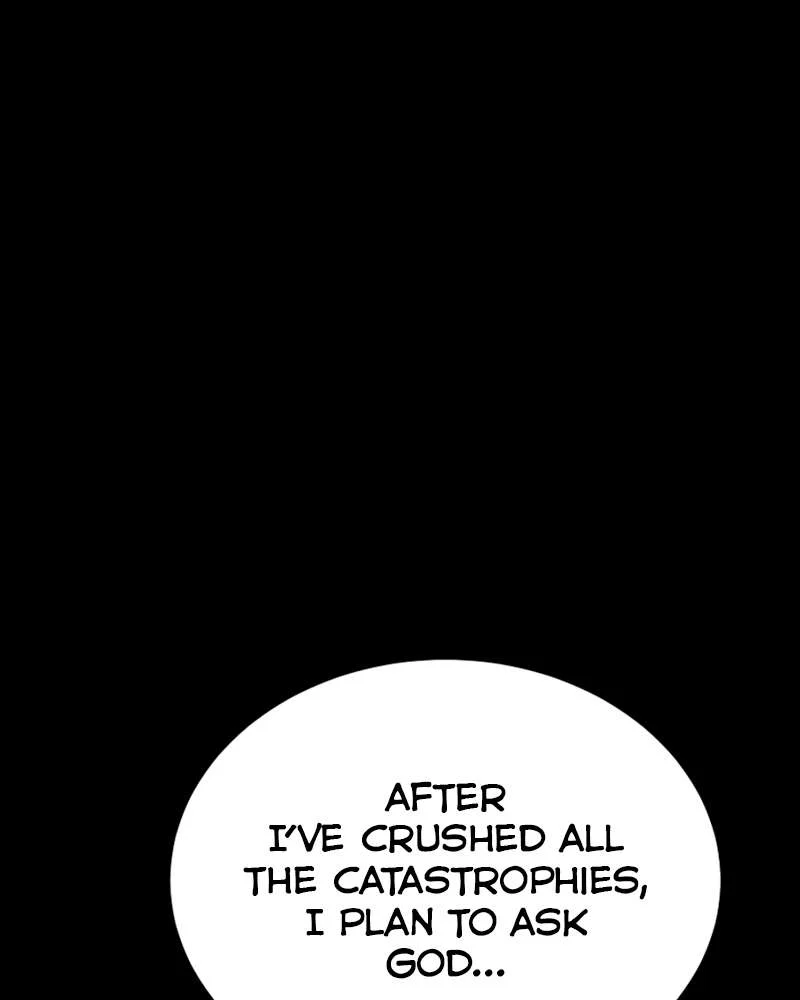 Page 8 of Chapter 53