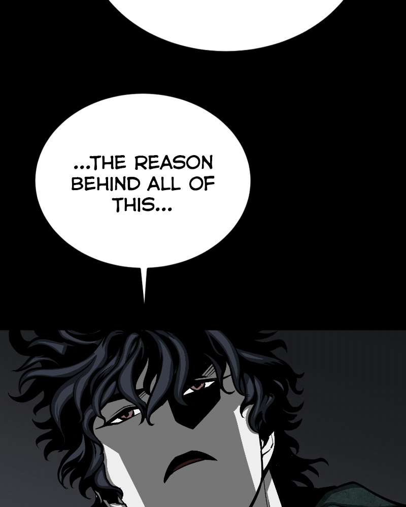 Page 9 of Chapter 53